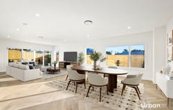 5 Bower Street, Moss Vale, NSW 2577