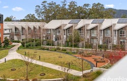 27/20 Bradfield Street, Downer, ACT 2602