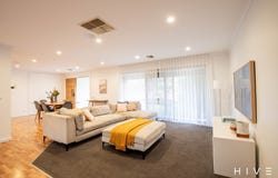 2 Rickard Place, Gowrie, ACT 2904