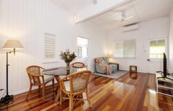 63 Dearness Street, Garbutt, Qld 4814