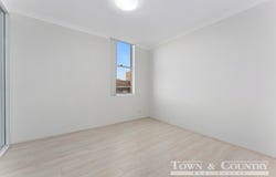212/99-101 Clapham Road, Sefton, NSW 2162