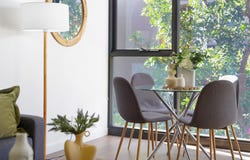 103/11 Garrigarrang Avenue, Kogarah, NSW 2217