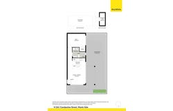 4/261 Condamine Street, Manly Vale, NSW 2093