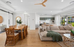 8 Lochinvar Drive, Bundanoon, NSW 2578