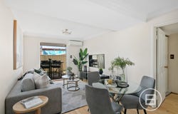 11/22 Nile Street, East Perth, WA 6004