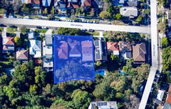 10-14 Glen Avenue, Randwick, NSW 2031