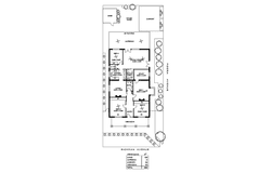 24 Richman Avenue, Prospect, SA 5082