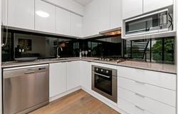 102/103 Grange Road, Glen Huntly, Vic 3163