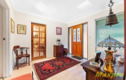 41 Davallia Road, Duncraig, WA 6023