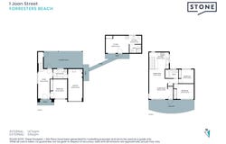1 Joan Street, Forresters Beach, NSW 2260