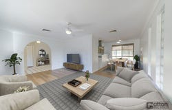 258 Huntingdale Crescent, Placid Hills, Qld 4343