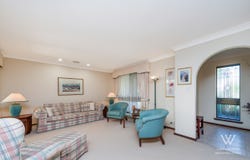 96 Regency Drive, Thornlie, WA 6108