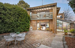 85-87 Chapman Street, North Melbourne, Vic 3051