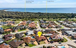 4 Atwick Place, Coogee, WA 6166