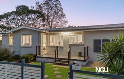 199 Whitehill Road, Raceview, Qld 4305