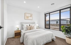6 Hopbush Street, Lara, Vic 3212
