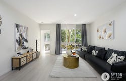 G04/2-8 Hazlewood Place, Epping, NSW 2121