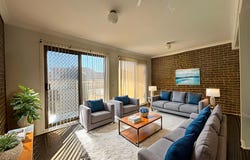 57 Mort Street, Lithgow, NSW 2790