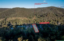 2585  Whittlesea Yea Road, Flowerdale, Vic 3717