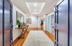 437 Crawford Road, Dianella, WA 6059