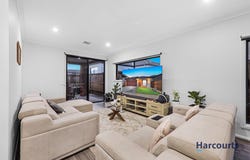 75 Cherish Drive, Tarneit, Vic 3029