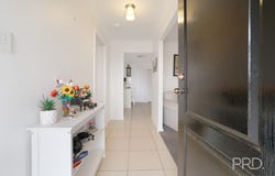 16 Orley Drive, Oxley Vale, NSW 2340