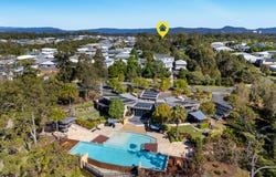 20 Palmerston Place, Coomera, Qld 4209