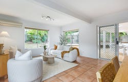 99 Woorama Road, The Gap, Qld 4061