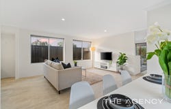 14 Ritan Lane, Brabham, WA 6055