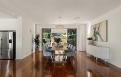 42 Harrier Place, Upper Kedron, Qld 4055