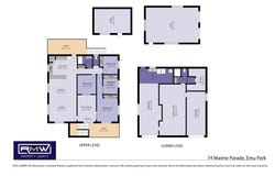 74 Marine Parade, Emu Park, Qld 4710