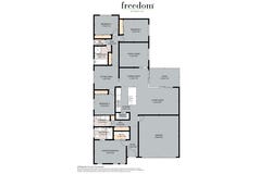 28 Majestic Circuit, Thornlands, Qld 4164