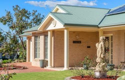 14 Broome Street, Fletcher, NSW 2287