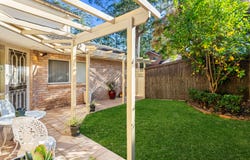 3/129 Aiken Road, West Pennant Hills, NSW 2125