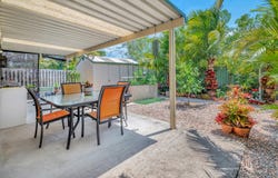 6 Kingarry Circuit, Merrimac, Qld 4226