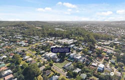 33 Mapleton Street, Mount Gravatt East, Qld 4122