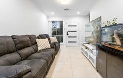 4/85 Derby Street, Rooty Hill, NSW 2766