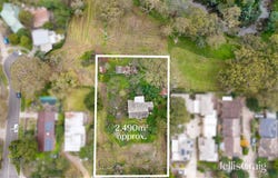 39-41 Para Road, Montmorency, Vic 3094