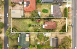 85 cumberland Road, Ingleburn, NSW 2565