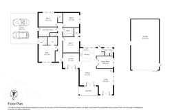 59 Marsella Court, Woodend, Vic 3442