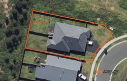 12 & 12A Ardennes Circuit, Gillieston Heights, NSW 2321