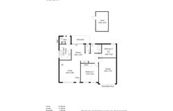 13/7 Diekman Tce, Balaklava, SA 5461