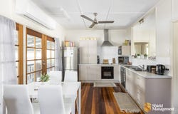 16A Kerton St, Brassall, Qld 4305