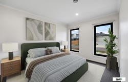 8 Bidwell Street, Mernda, Vic 3754