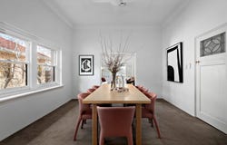 2/42 Grandview Grove, Prahran, Vic 3181