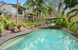 108 Aylesham Drive, Bonogin, Qld 4213