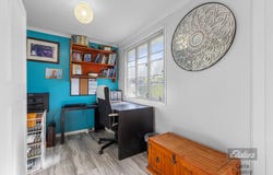 196 Lynne Drive, Curra, Qld 4570