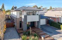 200 Mandalay Circuit, Beveridge, Vic 3753