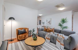 24 Bradley Grove, Mitchell Park, SA 5043
