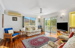 14 Chivalry Street, Bray Park, Qld 4500